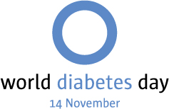 WDD-logo-date-EN copy