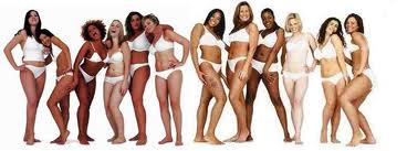 women