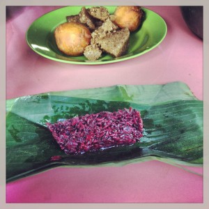 Photo Mar 20, 4 04 47 PM