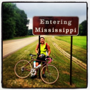 Photo Jul 27, 10 46 27 AM