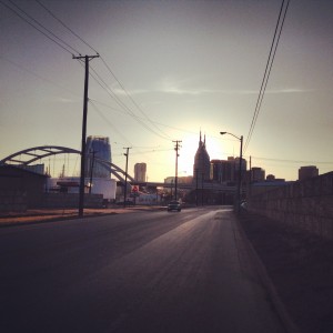 Photo Apr 09, 6 38 35 PM