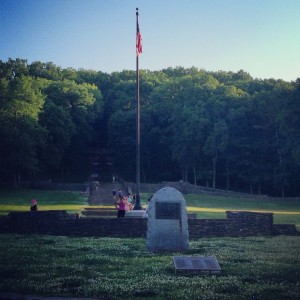 Photo May 21, 6 46 35 PM