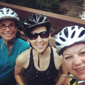 Photo May 21, 7 23 34 PM