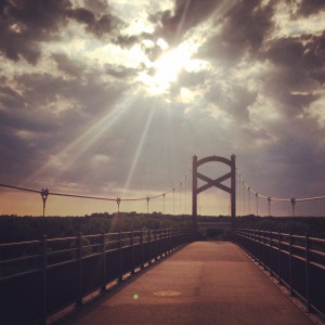 Photo May 24, 6 03 18 PM